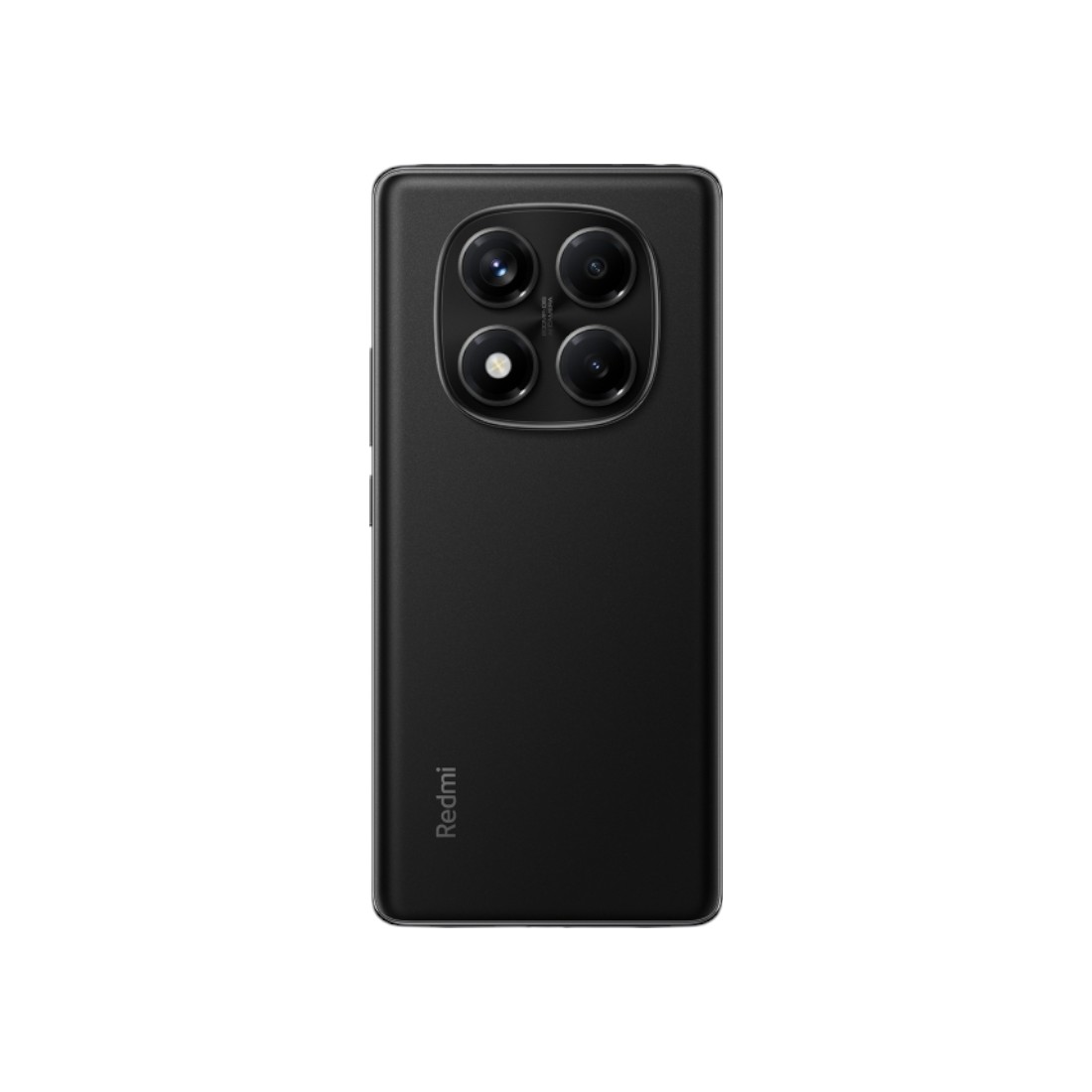 Redmi Note 14 Pro 12GB/512GB SİYAH